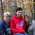 Kelly Cotter's profile image