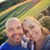 Melissa Hottinger's profile image
