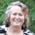 Kathy Duduit Wood's profile image