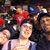 Kathy Howey Ford's profile image
