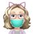 Michelle Tyler's profile image