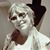 Nanci McClellan Hall's profile image