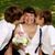 Joann Lane Rosenberg's profile image