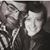 Amanda Crist Krueger's profile image
