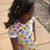 Jocelyn Burrage's profile image