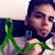 Miguel Arcangel Munoz's profile image