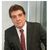Rodrigo Berretta's profile image