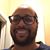 Jonathan Fernandez's profile image