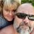 Nikki Boatright's profile image