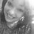 Taylor Schuchman's profile image
