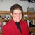 Patty Guist's profile image