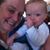 Robyn Smith McNamara's profile image