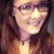 Katie Rose's profile image