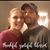 Rebekah Jennings Howser's profile image