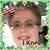 Barbara Fox's profile image