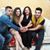Lidia Jimenez's profile image