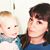 Keetin Devine's profile image