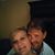 Tammy Bowen's profile image