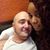 Alanna Rowland's profile image
