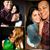 Carina Moreno Escobar's profile image