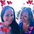 Jill Rollings Rew's profile image