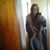 Domini Censner's profile image