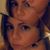 Laura Querry's profile image