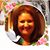 Katherine Newton's profile image