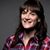 Lori WhoBear's profile image