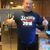 Kevin Wagner Sr's profile image