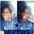 Kathryn Elaine's profile image