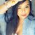 María Alejandra Serrano's profile image