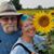 Greg Highberger's profile image