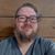 William Spencer's profile image