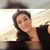 Jenny Cadena-Mora's profile image