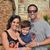 Matthew Severn's profile image