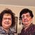 Teresa Daugherty's profile image