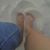Wendy Outland's profile image