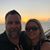 Amanda Watchamacallit Beckman's profile image