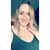 Stephanie O'Keefe's profile image