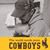 Katherine Jeffcoat's profile image