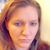 Janet Britton's profile image