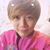 Zili Wu's profile image