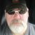 Roger Lawrence's profile image