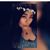 Rosa Pérez's profile image