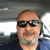 Ghassan Safi's profile image