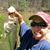 Melanie Moore Brooks's profile image