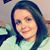 Bekah Lynn Avery's profile image