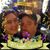Sonya Hensley's profile image