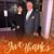 Donna DiGiovacchino DeTullio's profile image